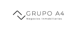 Grupo A4 Grupo A4