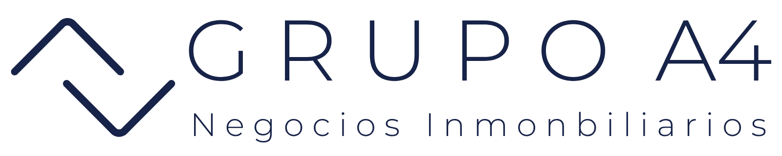 Grupo A4